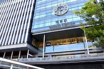 「良心や誠意を感じました」　“福岡県で人気のビジネスホテル”ランキング上位に集まった声「必要にして充分な設備」「最大の利点は立地」「特に朝食が印象的」
