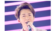 【嵐】大野智と2015年に共演した茶道家→思い出のショットを公開　「忘れられない思い出」「今でも覚えています」「見てみたかった」