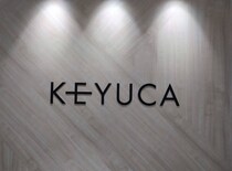 「まさにこういうの欲しかった」　KEYUCAの“タオル専用”ステンレスハンガーに高評価の声続出「変な乾き癖がつかない」「しっかりしてて超いい！」「デザインもおしゃれ」