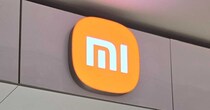1000円台で買えるXiaomi（シャオミ）の“ミニミニリュック”がセール中　「安くて丈夫、これで十分」「シンプルでとにかく軽い」