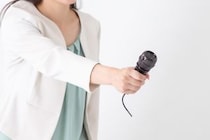 声が好きな「TBSの女性アナウンサー」ランキングTOP23！　第1位は「宇賀神メグ」【2026年最新調査結果】