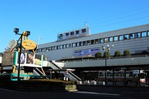 「帰省したらよく食べてる！」　栃木の“隠れた銘菓”→地元民も納得のクオリティーに「風味豊かでおいしい」「2～3個一気に食べちゃう」と絶賛の声