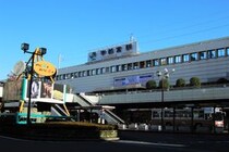 【画像】地元民も太鼓判を押す栃木の“隠れた銘菓”