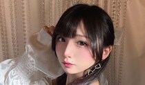 アイドルがマネージャーから渡された水→「賞味期限5年切れてました」本人＆ファン驚き「逆にレア」「どこから発掘されたのw」