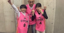 市川團十郎、かわいい子どもたちに“異変”発見してしまう　姉弟の仲良し場面にも動揺……　「会わない間に？」「写り方？」
