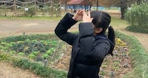 市川團十郎の14歳長女、“小林麻央さんの形見”着こなす姿に父“打たれる”「いいっすね」　サイズぴったりで「成長感じますね」「ジーンときます」