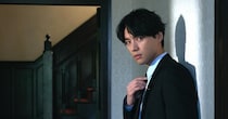「同一人物？」「全然別人」　福士蒼汰、10年来のファンすら分からない“激変姿”に戸惑いの声　“巨大化した外見”に本人も「気づいてもらえなくて嬉しい」