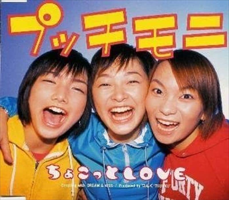 「元モー娘。」の4児の母、今なお続く“容赦ない反応”も……　“28年間の変化”巡って「スゴい増えたねとか」「イメージがずっと根付いてる」