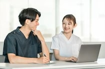 「みんな親切で居心地がいいです」　“就職評価の高い東海地方の大学”って？　ランキング上位に「先生が履歴書の内容も一緒に考えてくれる」「就職の幅も広がる」の声