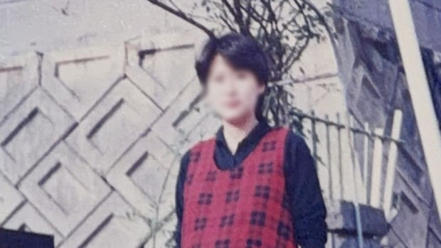 亡き祖母が作ったマタニティスカート→母が着てから35年後……「ばあちゃん喜んどるかなー？？」　現在の姿に「涙腺崩壊」「想いは紡がれる」