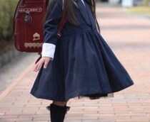 【画像】ビフォーアフターを見る