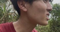 アフリカの森で遭難した青年→スマホの充電が切れ、もうだめかと思ったら……　窮地を救った“奇跡の出来事”が110万表示　「世界もまだ捨てたもんじゃない」