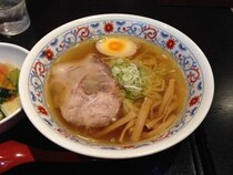 【中四国・九州沖縄在住者に聞いた】最高にうまいと思う「中華・ラーメンチェーン」ランキングTOP22！　第1位は「一蘭」【2026年最新調査結果】