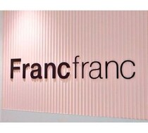 「新作がかわいすぎて一目惚れ」フランフランの“ハンディファン”に「毎年買ってる」「スタイリッシュで見た目も涼しげ」「2台買い足しました」の声