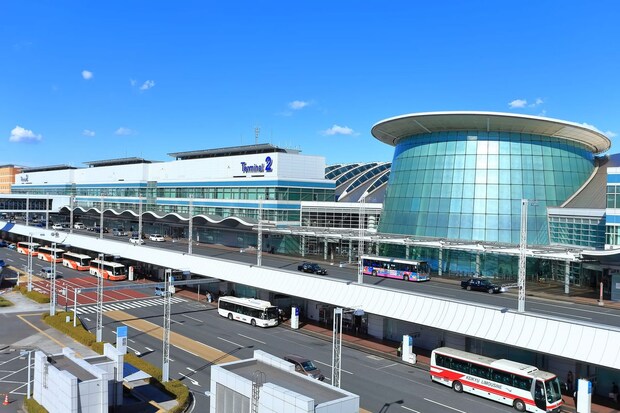「東京土産はこれしか買わない」 “羽田空港限定の和菓子”に絶賛の声 「10回以上購入しています」「洋風なところがオシャレ」「想像以上においしくて大満足」