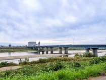 地元民が本当に住みやすいと思う「岐阜県の市町村」ランキングTOP29！　第1位は「瑞穂市」【2026年4月9日時点の途中結果】