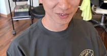 【画像】まさかの仕上がり（全体を見る）