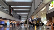 【画像】羽田空港限定の“海苔せんべい”