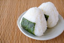 【東海在住者に聞いた】お米がマジでうまいと思う「都道府県」ランキング！　2位は「秋田県」、1位は？