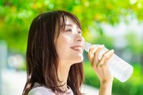 【関西在住者に聞いた】水がおいしい「都道府県」ランキングTOP30！　第1位は「長野県」【2026年最新調査結果】
