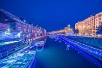 【北海道・東北在住者に聞いた】ブランド力があると思う「都道府県」ランキングTOP25！　第1位は「北海道」【2026年最新調査結果】