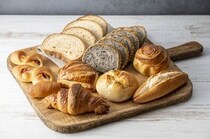 スペイン製の石窯で焼いたパンが楽しめるベーカリーなどを紹介！　富山県の「パン（ベーカリー）」の名店10選！