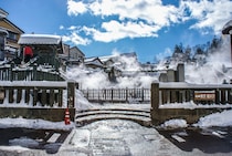【群馬編】「外国人に人気のホテル・旅館」ランキング！　第2位は「軽井沢倶楽部ホテル軽井沢1130／ヒューイットリゾート」