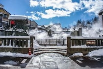 【画像：ランキング10位～1位を見る】