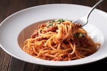 【画像：「広島県のパスタの名店」10選を見る】