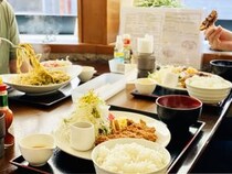 【中四国・九州沖縄在住者に聞いた】「コスパが最高のファミレスチェーン」ランキングTOP16！　第1位は「サイゼリヤ」と「ガスト」【2026年最新調査結果】