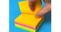 【画像】じゃない使い方