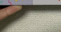 保険会社でもらった“ポケモン柄”のアルミホイル→開けてみたら……「可愛くて使えない」　“まさかのデザイン”が96万表示　「全部可愛いとか反則」