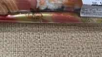 レジのおばちゃん「箸1膳でいいの？」→購入品を見ると……「おばちゃんの気持ちがわかった」　まさかの光景が390万表示「優しさなんやろうけど……」