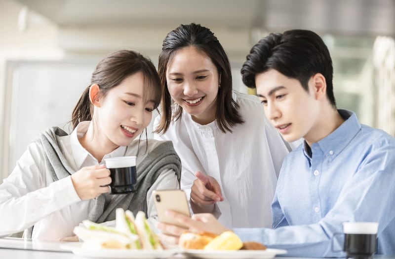 【男性に聞いた】「入学できたら自慢できる東京都の私立大学」ランキング! 2位は「慶應義塾大学」、1位は?