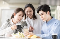 【男性に聞いた】「入学できたら自慢できる東京都の私立大学」ランキング！　2位は「慶應義塾大学」、1位は？