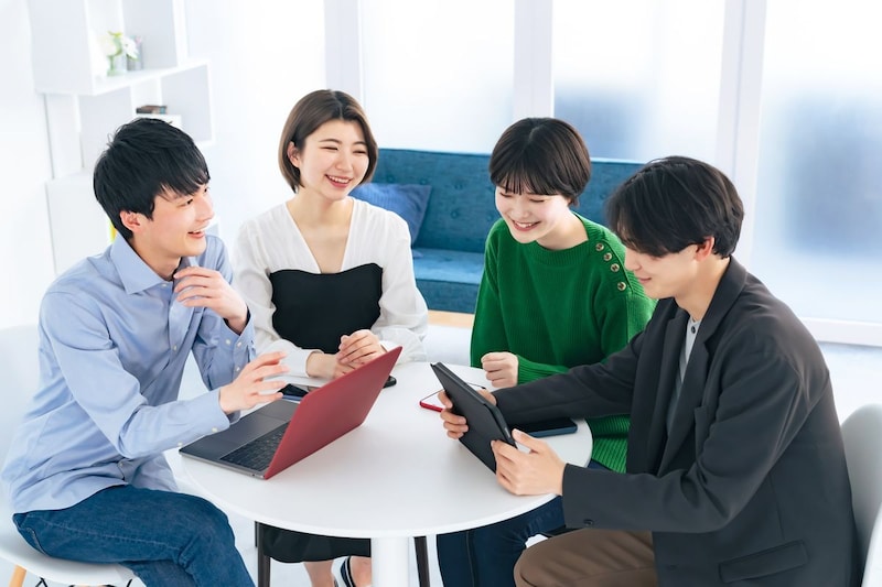 【中四国・九州沖縄在住者に聞いた】字面がかっこいい「九州地方の私立大学」ランキング！　2位は「志學館大学」、1位は？