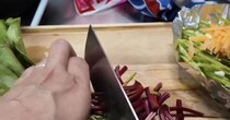 娘のバスケの練習試合→母が大量に用意した“差し入れ弁当”は……　とんでもない光景に「オカン最高やんwww」「持ってったら絶対人気者」