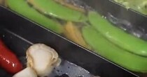 弁当箱を出さない“反抗期娘”に、怒った母が作ったのは……　まさかの弁当に「学校での反応が見たい」「天才すぎる」