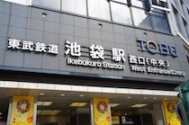 【40～50代が選ぶ】東武百貨店池袋店で買ってきてほしい「洋菓子ブランド」ランキングTOP27！　第1位は「ゴディバ」【2026年最新調査結果】