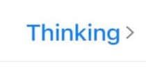 【実際の投稿】プロンプトを見る