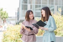 【画像：ランキング18位～1位を見る】