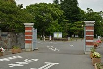 「滑り止めも◎のお買い得大学」　関西在住者が選ぶ“入学してみたい国立大学”ランキング上位に「田舎だけどとてもいい学校」「理系を学びたい人にはピッタリ」の声