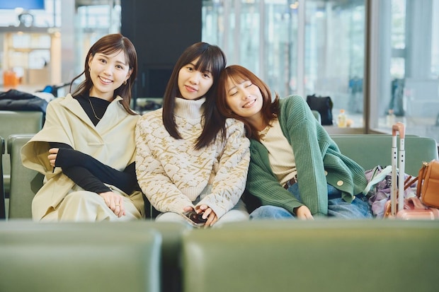 「心からくつろげました」 【30~40代の女性が選ぶ】一度は泊まってみたい「星野リゾート」ランキング上位に「プライベート感と非日常感を味わえます」「お食事も創作絶品!」の声!