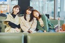 【画像：ランキング16位～1位を見る】