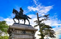 【画像：ランキング27位～1位を見る】