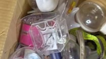 【画像】驚きの完成品