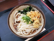 【中四国・九州沖縄在住者に聞いた】うどんがおいしいと思う「都道府県」ランキング！　2位は「福岡県」、1位は？