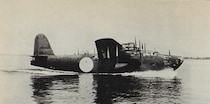 『ゴジラ-0.0』に登場しそうな艦船・航空機を勝手に想像しちゃった【艦船マニアックス】