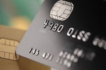 【画像：ランキング17位～1位を見る】