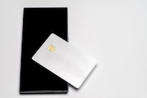 【社会人に聞いた】レジで出すとかっこいい「クレジットカード（プラチナ）」ランキングTOP14！　第1位は「アメリカン・エキスプレス・プラチナ・カード」【2026年最新調査結果】